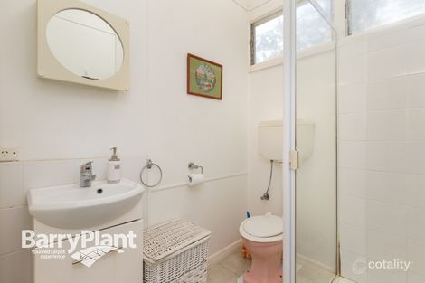 259 Belgrave-Gembrook Rd, Emerald, VIC 3782