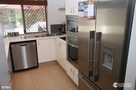 Property photo of 12/1 Golden Palms Court Ashmore QLD 4214