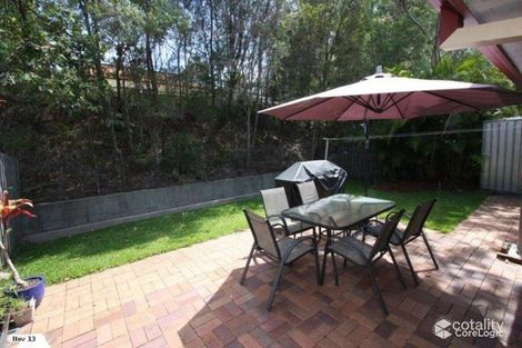 Property photo of 12/1 Golden Palms Court Ashmore QLD 4214