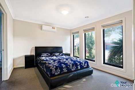 Property photo of 5 Majestic Way Point Cook VIC 3030