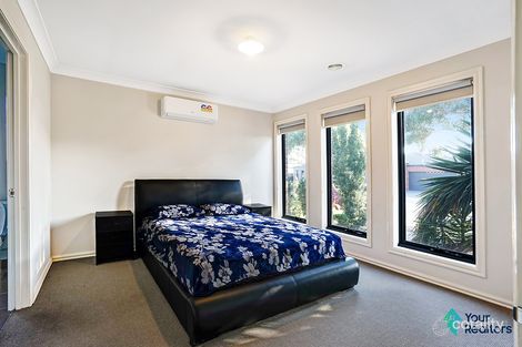 Property photo of 5 Majestic Way Point Cook VIC 3030