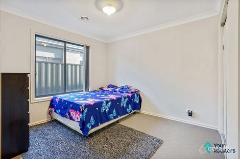 Property photo of 5 Majestic Way Point Cook VIC 3030