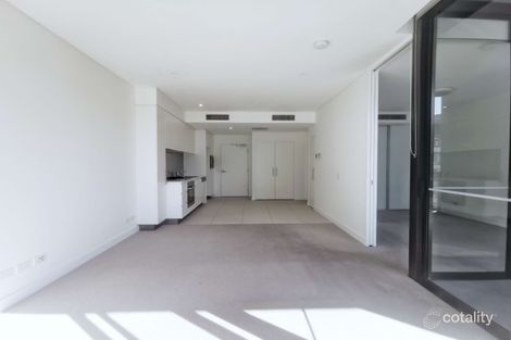 Property photo of 611/2 Scotsman Street Forest Lodge NSW 2037