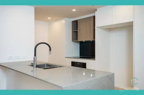 Property photo of 124/61 Cooyong Street Braddon ACT 2612