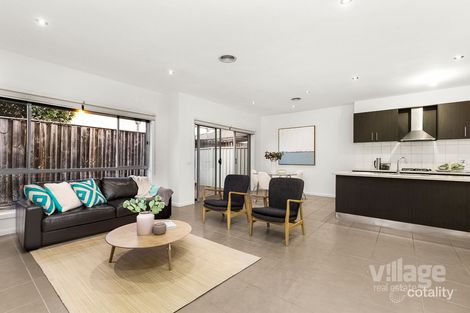 Property photo of 4/231 Ballarat Road Braybrook VIC 3019