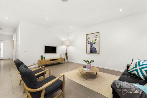 Property photo of 4/231 Ballarat Road Braybrook VIC 3019