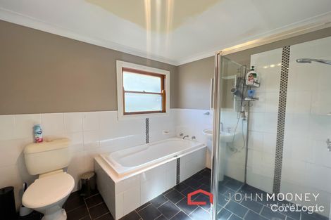 Property photo of 2 McKinnon Street Wagga Wagga NSW 2650