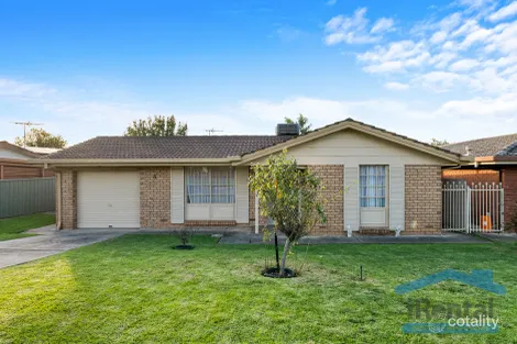 Property photo of 3/6 Parson Street Sturt SA 5047