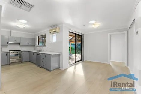 Property photo of 3/6 Parson Street Sturt SA 5047