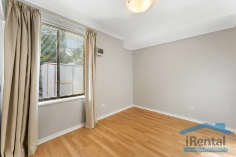 Property photo of 3/6 Parson Street Sturt SA 5047