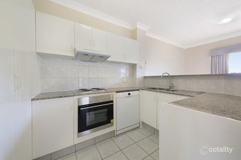Property photo of 6/20 Little Norman Street Southport QLD 4215