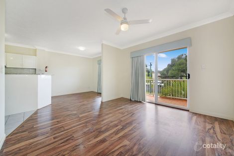 Property photo of 6/20 Little Norman Street Southport QLD 4215