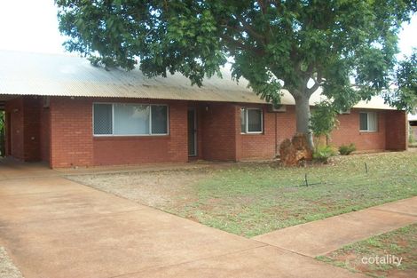 6 Hibiscus Ct, Katherine East, NT 0850