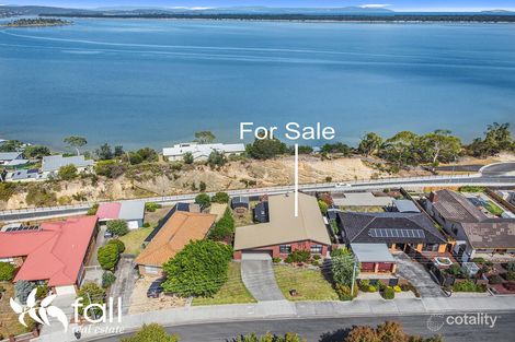Property photo of 29 Fenton Street Midway Point TAS 7171