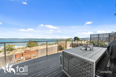 Property photo of 29 Fenton Street Midway Point TAS 7171