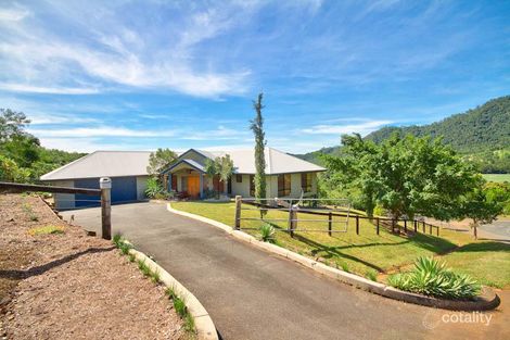 Property photo of 6-8 Kirrima Court Redlynch QLD 4870