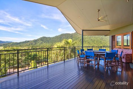 Property photo of 6-8 Kirrima Court Redlynch QLD 4870