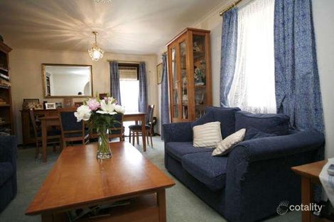 Property photo of 3 Finisterre Court Frankston VIC 3199