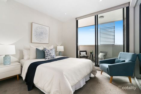 Property photo of 408/165 Frederick Street Bexley NSW 2207