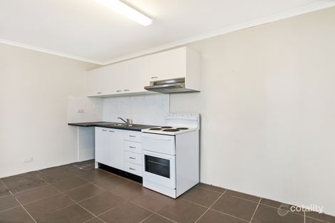 Property photo of 4/13 Central Street Labrador QLD 4215