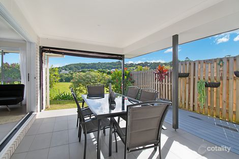 2/32 Kell Mather Dr, Lennox Head, NSW 2478