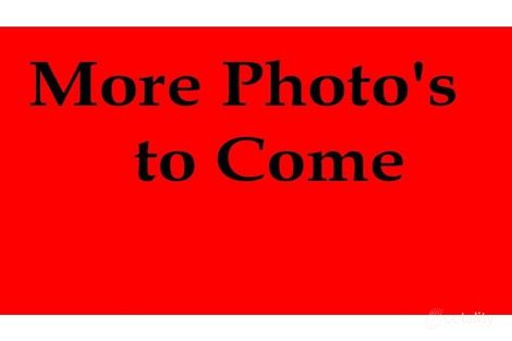 Property photo of 14 Lavenders Road Lilyvale QLD 4352