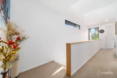 Property photo of 56/24 The Corso North Lakes QLD 4509