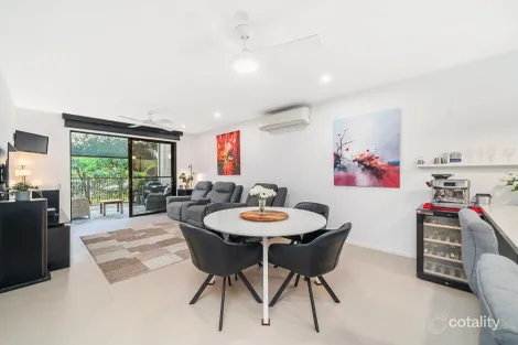 Property photo of 56/24 The Corso North Lakes QLD 4509