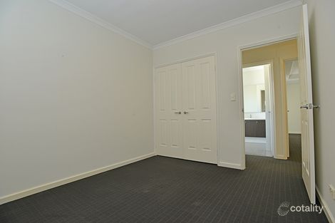 Property photo of 28D Foss Street Palmyra WA 6157