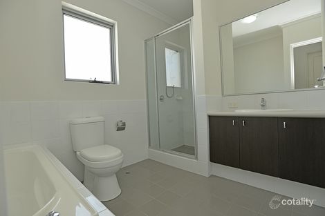 Property photo of 28D Foss Street Palmyra WA 6157