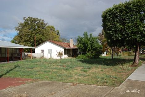 Property photo of 86 Streich Avenue Kelmscott WA 6111