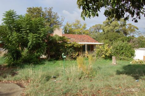 Property photo of 86 Streich Avenue Kelmscott WA 6111