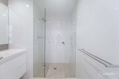 Property photo of 611/2 Scotsman Street Forest Lodge NSW 2037