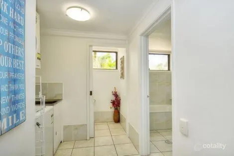 Property photo of 3/29 Second Avenue Broadbeach QLD 4218