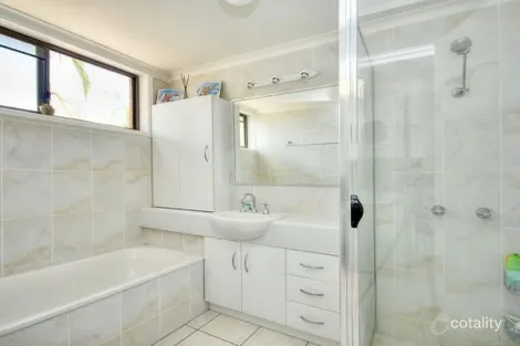 Property photo of 3/29 Second Avenue Broadbeach QLD 4218