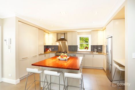 Property photo of 97-99 Burradoo Road Burradoo NSW 2576