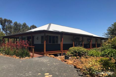 Property photo of 30 Cookworthy Road Abbey WA 6280