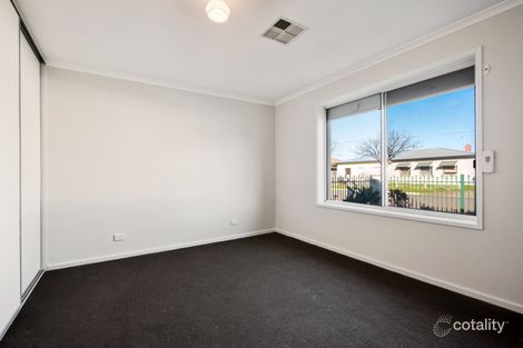 Property photo of 10A Malcolm Street Ferryden Park SA 5010