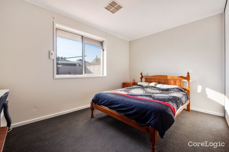 Property photo of 10A Malcolm Street Ferryden Park SA 5010