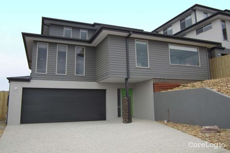 Property photo of 10 Northbridge Road Highton VIC 3216