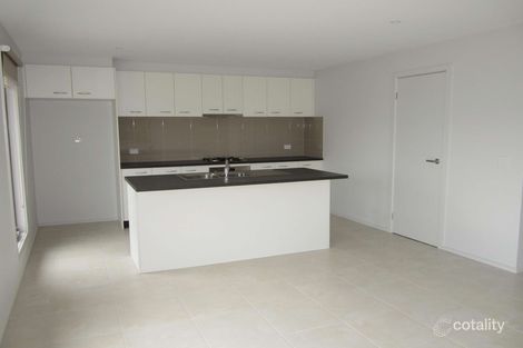 Property photo of 10 Northbridge Road Highton VIC 3216