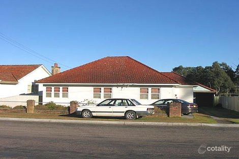 Property photo of 61 Crawford Street Bulahdelah NSW 2423