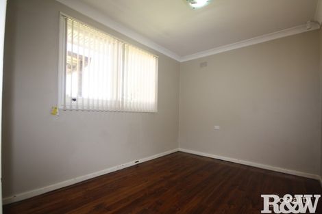 Property photo of 11 Rival Place Shalvey NSW 2770