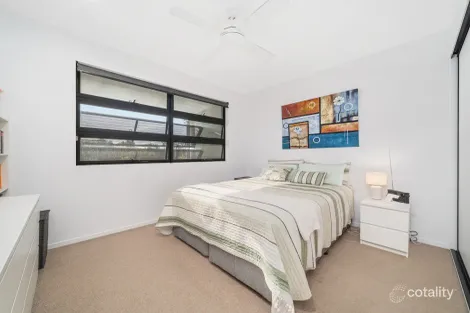 Property photo of 56/24 The Corso North Lakes QLD 4509