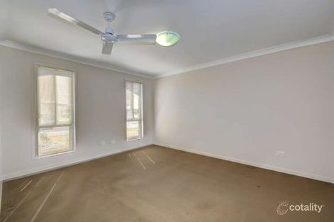 Property photo of 27 Firefly Street Bargara QLD 4670