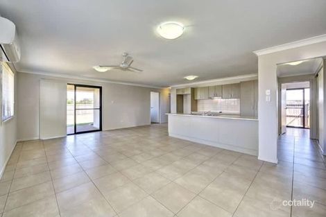 Property photo of 27 Firefly Street Bargara QLD 4670