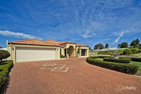 2 Claret Ash Ct, Helena Valley, WA 6056