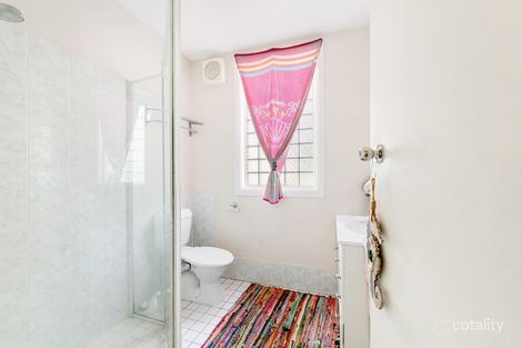 Property photo of 36 Leonard Avenue Toukley NSW 2263