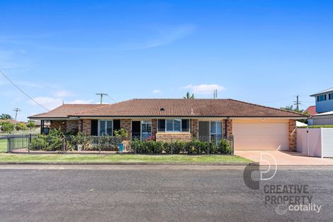 Property photo of 1 Coal Street Stockton NSW 2295