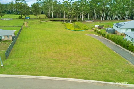 38 Stanley Dr, Beechwood, NSW 2446